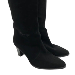 Unisex Pertti Palmroth - Saappaat, koko 37 -  (2)