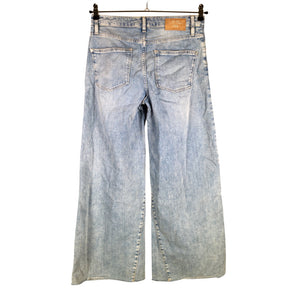 Unisex Mos Mosh - Farkut, koko 36 -  (2)