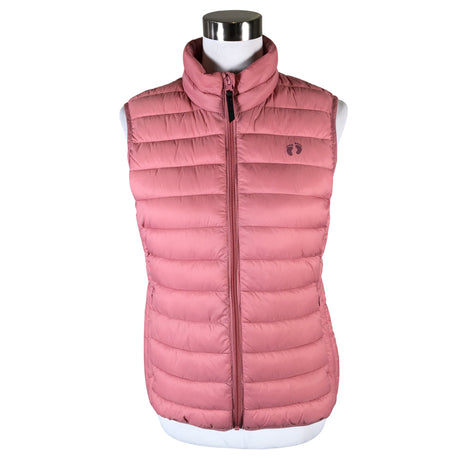 Unisex Hang Ten - Toppaliivi, koko 38 -  ()