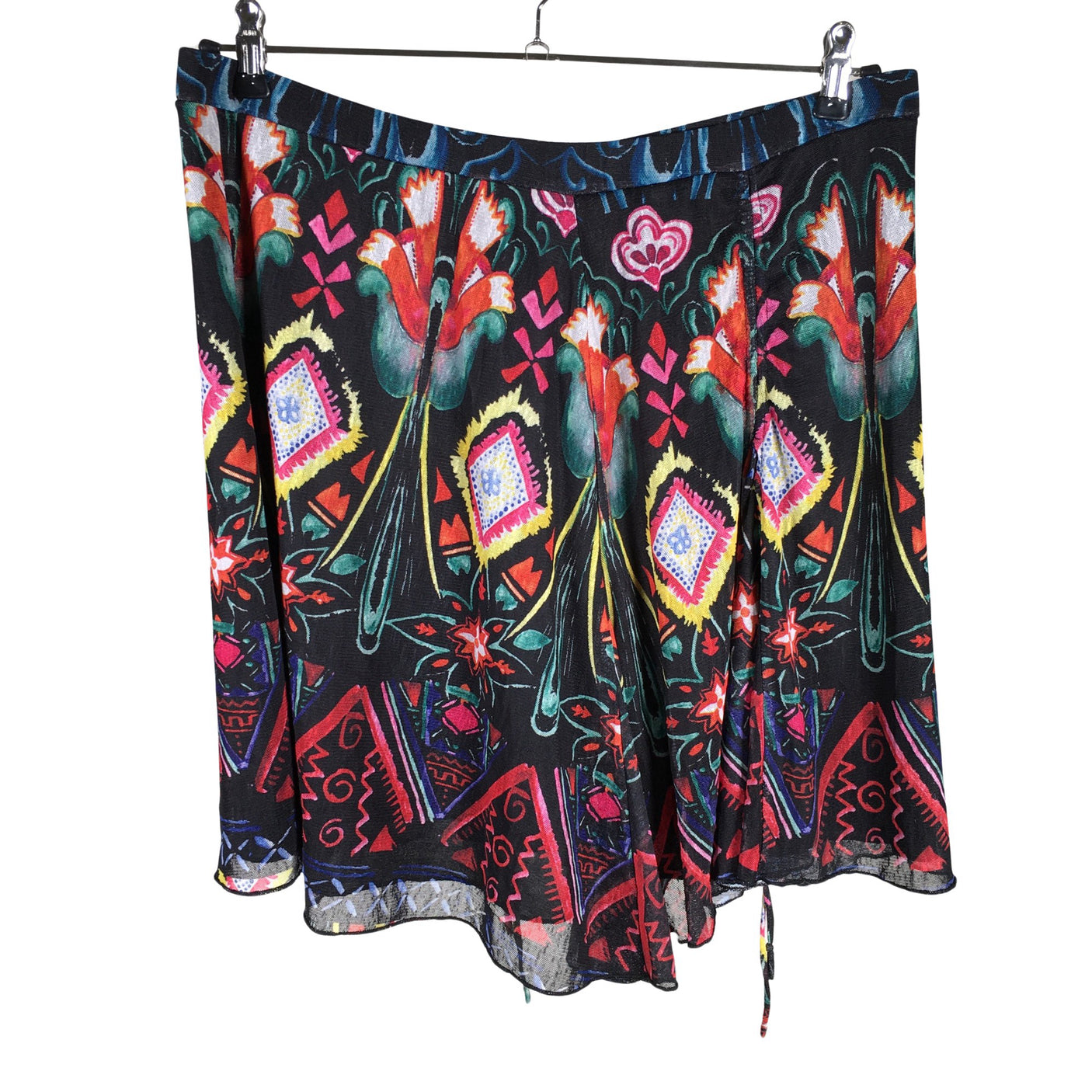 Unisex Desigual - Trikoohame, koko 44 -  (1)
