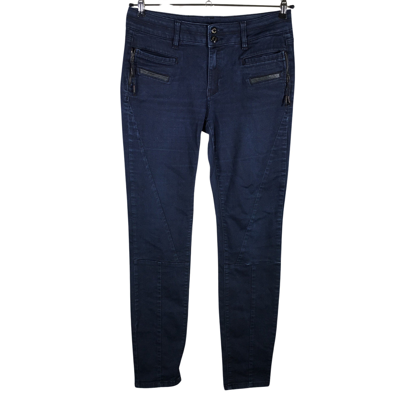 Unisex Mos Mosh - Farkut, koko 40 -  (1)