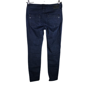 Unisex Mos Mosh - Farkut, koko 40 -  (2)