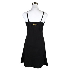 Unisex Desigual - Trikoomekko, koko 40 -  (2)