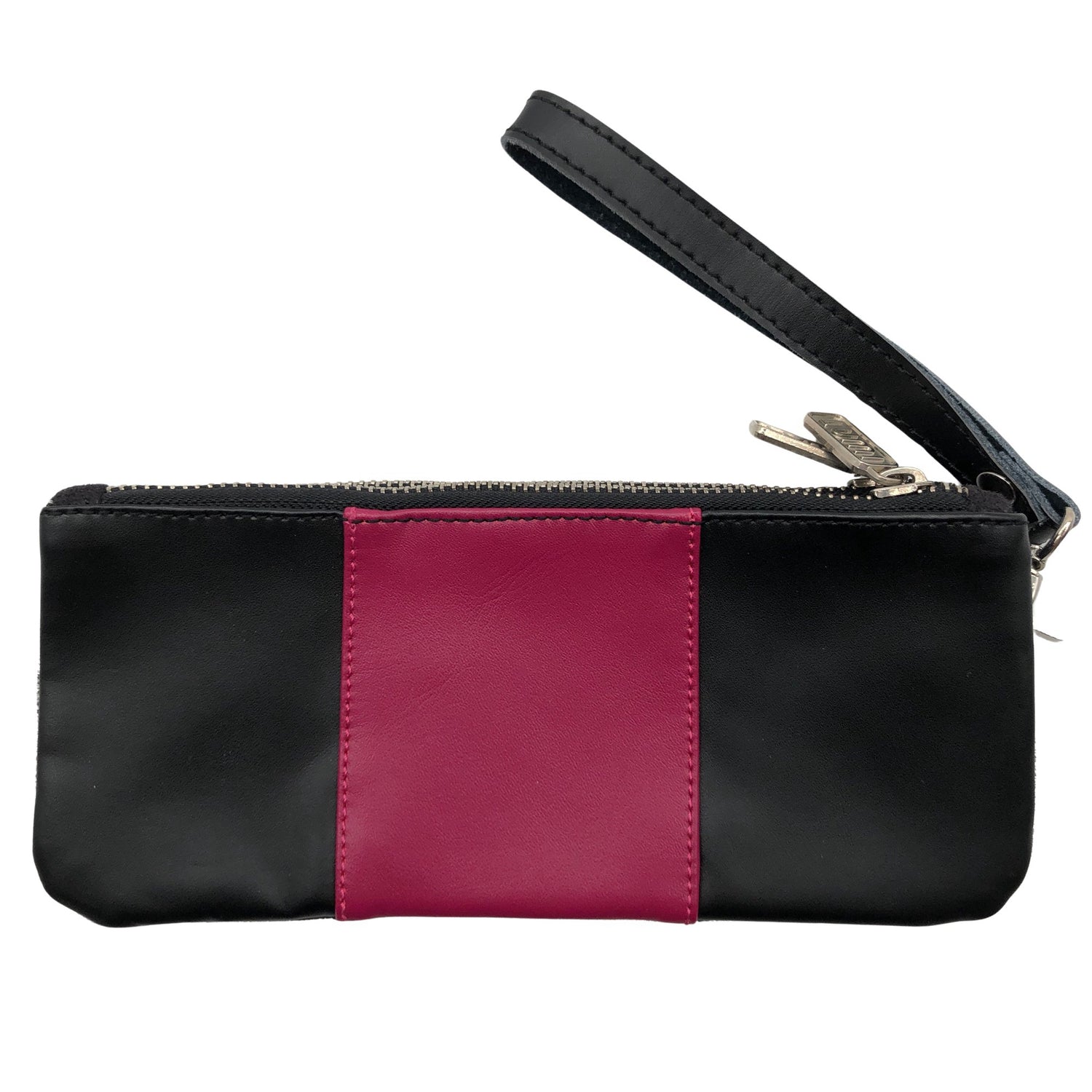 Lompakko, koko Ei kokoa