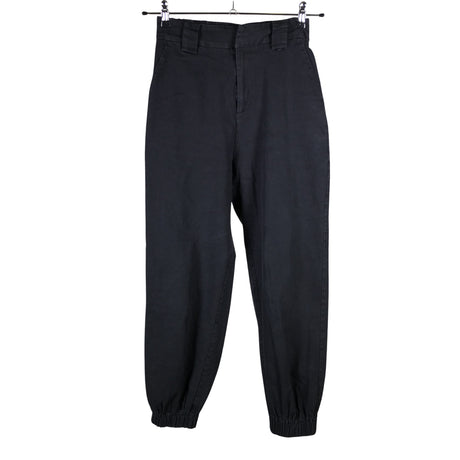 Unisex I.AM.GIA - Kangashousut, koko 36 -  ()