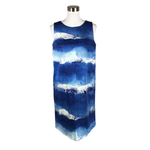 Unisex Marimekko - Kotelomekko, koko 40 -  (1)