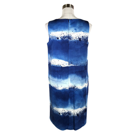 Unisex Marimekko - Kotelomekko, koko 40 -  (2)