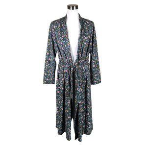 Unisex Nanso - Aamutakki, koko 40 -  (1)