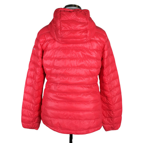 Unisex Icepeak - Kevytuntuvatakki, koko 42 -  (2)