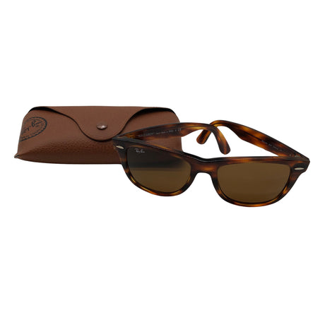Unisex Ray-Ban - Aurinkolasit, koko Ei kokoa -  ()