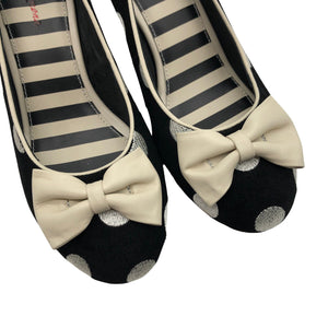 Korkokengät, koko 42