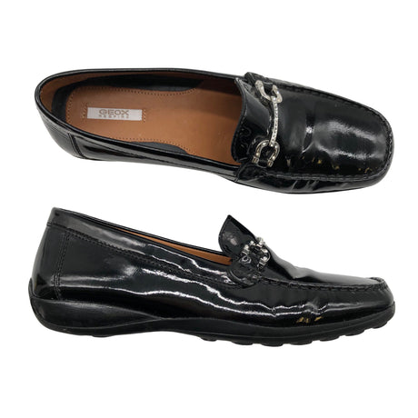Unisex Geox - Kävelykengät, koko 38 -  ()