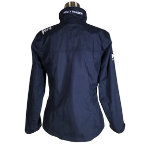 Unisex Helly Hansen - Ulkoilutakki, koko 40 -  (2)