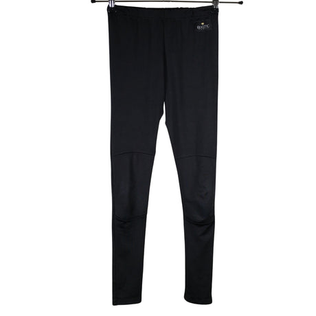 Unisex Elastic Gymwear - Urheilutrikoot, koko 158 - 164 -  ()