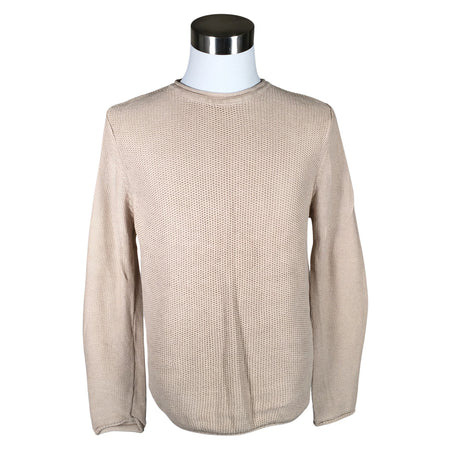 Unisex Celio - Neulepaita, koko L -  ()