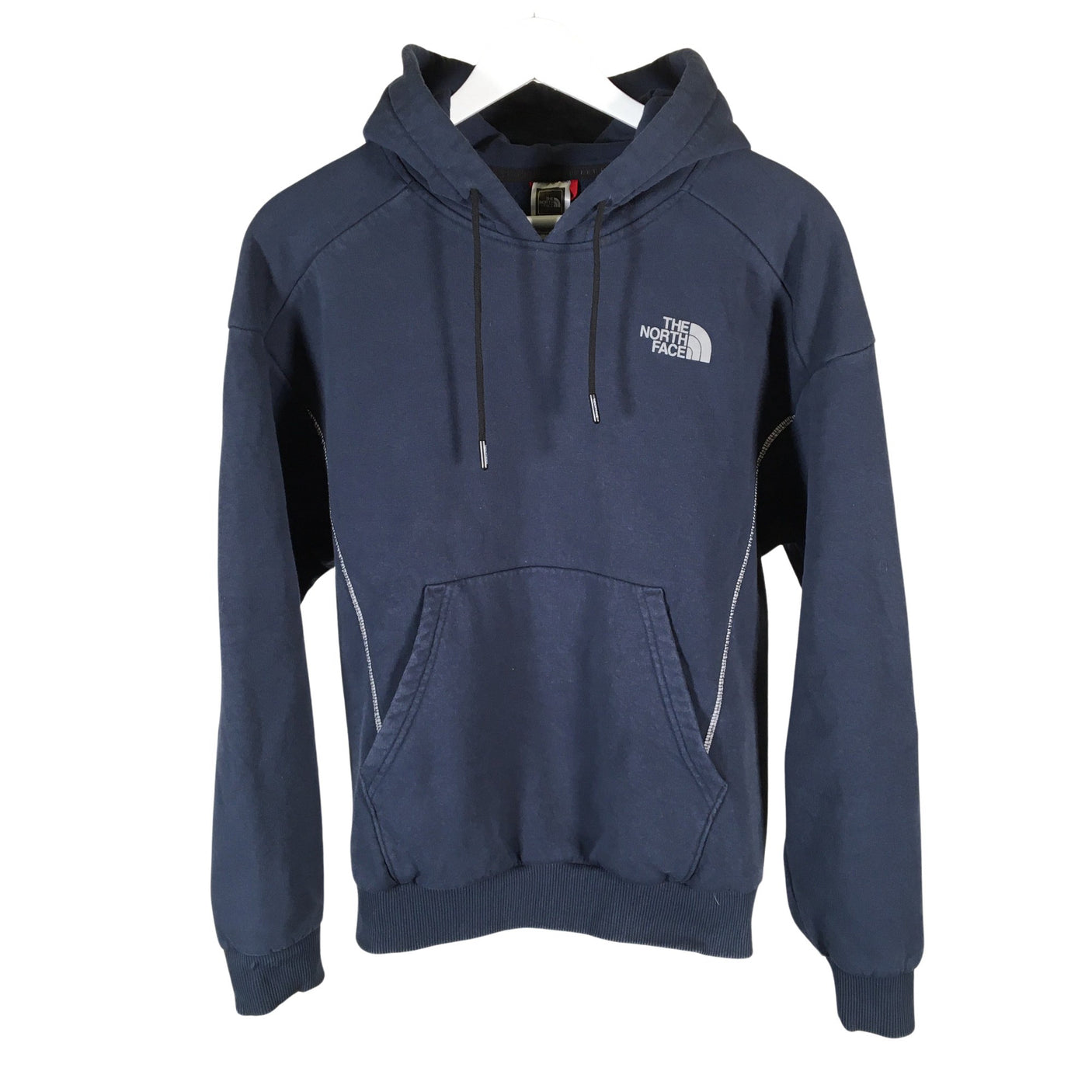 Unisex The North Face - Huppari, koko 36 -  (1)