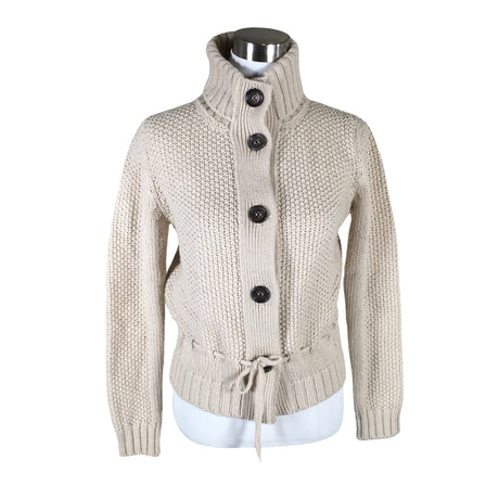 Unisex Donaldson - Neuletakki, koko 38 -  ()