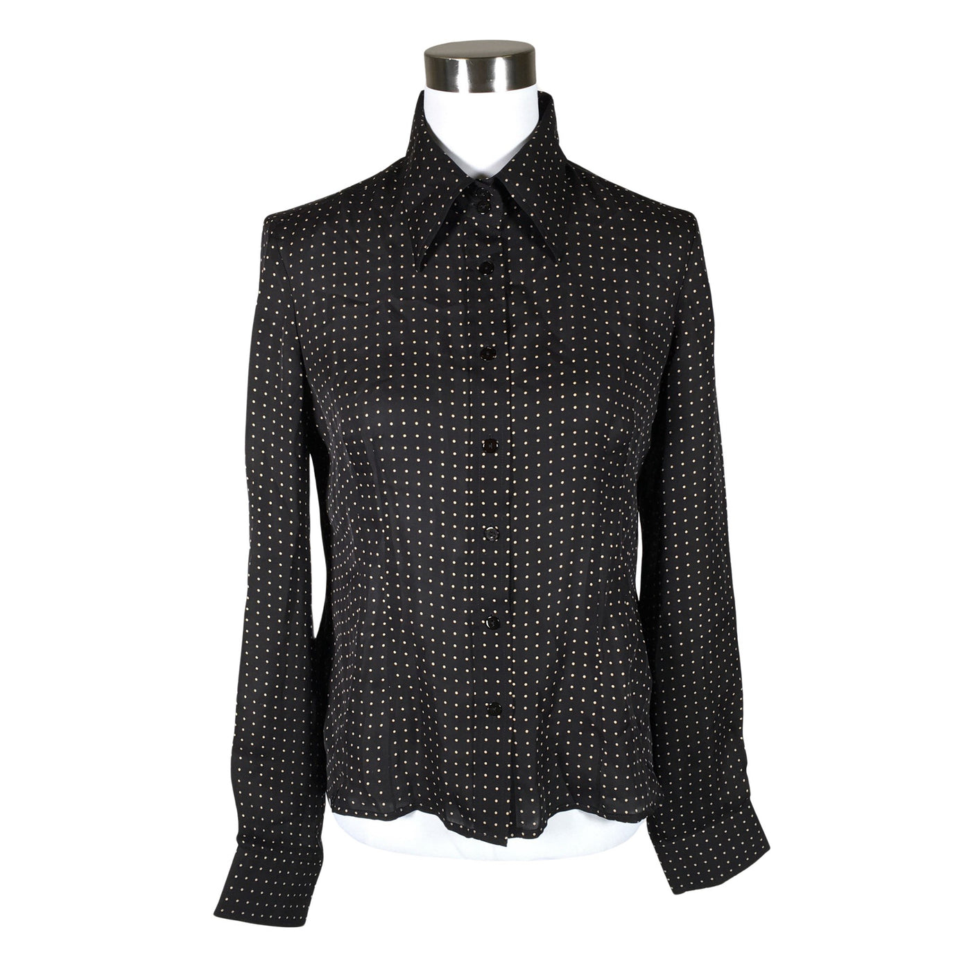 Unisex Andiata - Pusero, koko 38 -  (1)