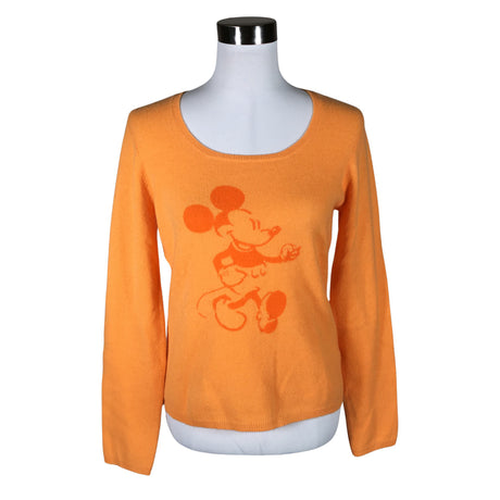 Unisex Donaldson - Neulepaita, koko 40 -  ()