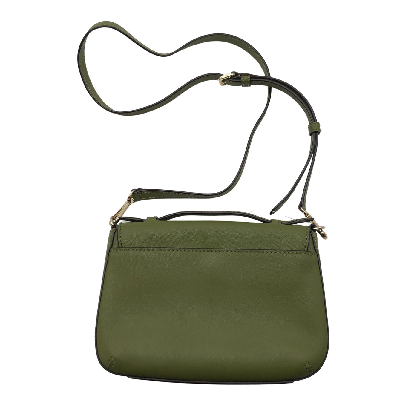 Unisex DKNY - Olkalaukku, koko Mini -  (2)