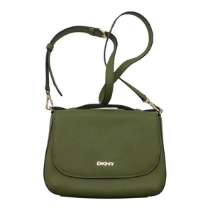 Unisex DKNY - Olkalaukku, koko Mini -  (1)