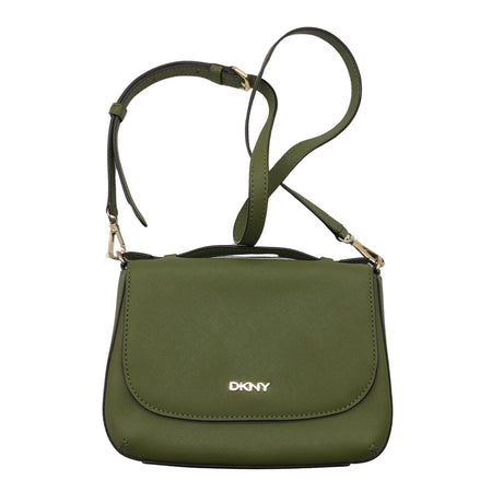 Unisex DKNY - Olkalaukku, koko Mini -  ()