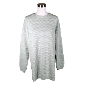 Unisex Nanso - Neuletunika, koko 38 -  (1)