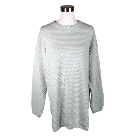Unisex Nanso - Neuletunika, koko 38 -  ()