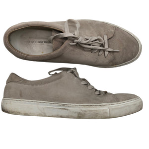 Unisex These Glory Days - Tennarit, koko 42 -  (1)