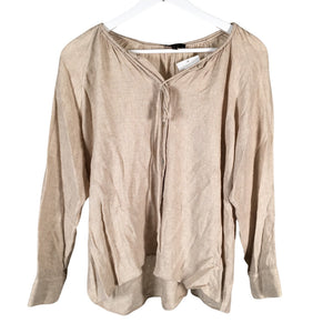 Unisex Massimo Dutti - Pusero, koko 38 -  (1)