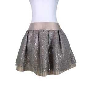 Unisex Adolfo Dominguez - Juhlahame, koko 38 -  (1)