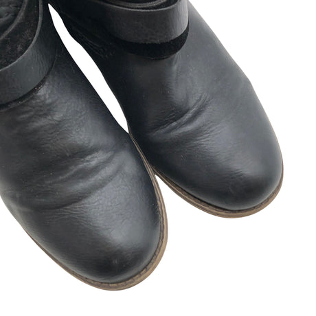 Unisex Rieker - Nilkkurit, koko 39 -  (2)