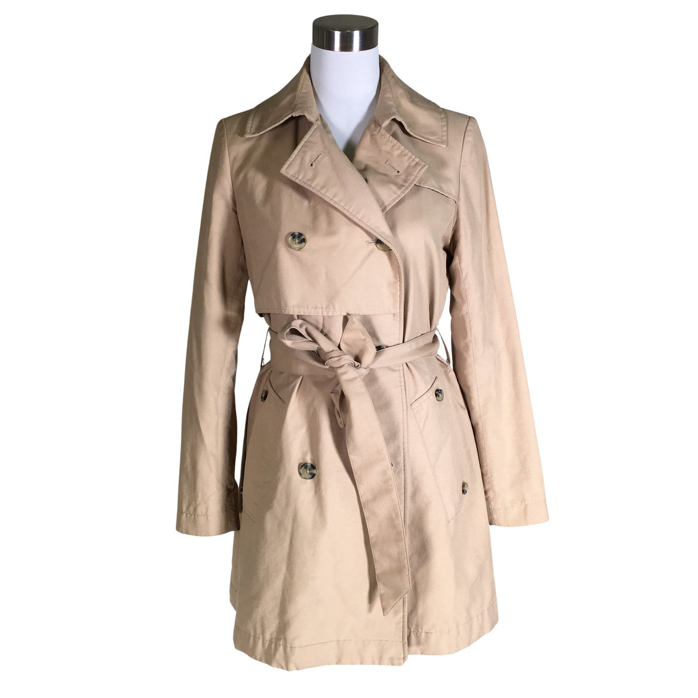 Unisex Christelle & Co - Trenssitakki, koko 36 -  (1)