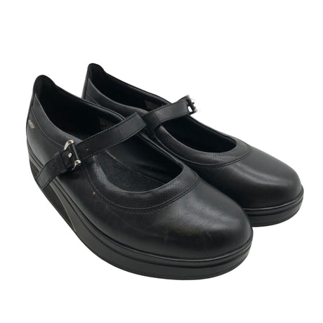 Unisex MBT - Kävelykengät, koko 39 -  (2)