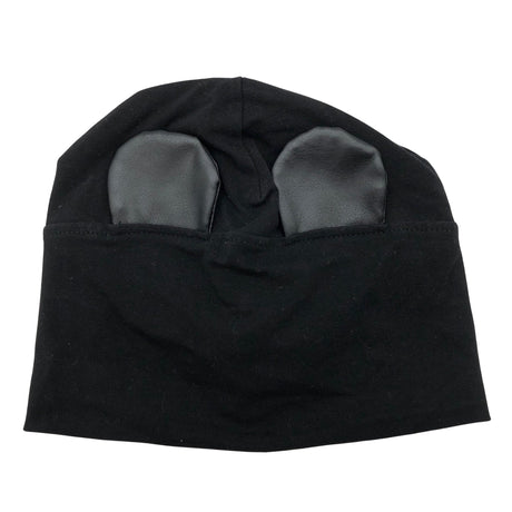 Unisex Luppaset - Ohut pipo, koko 52 - 54 cm -  ()
