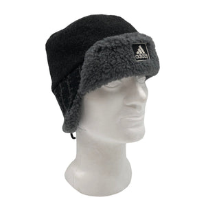 Talvihattu, koko 56 - 58 cm