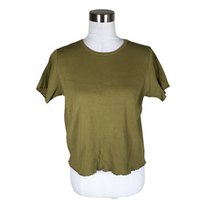 Unisex Kaiko - T-paita, koko 38 -  (1)