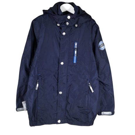 Unisex Ticket to Heaven - Ulkoilutakki, koko 128 - 134 -  ()