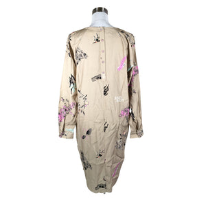 Unisex Coster Copenhagen - Kangasmekko, koko 40 -  (2)