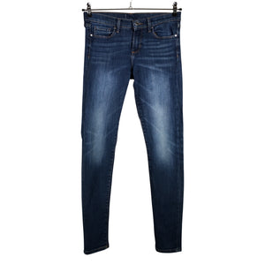 Unisex Banana Republic - Farkut, koko 36 -  (1)