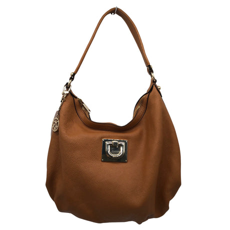 Unisex DKNY - Käsilaukku, koko Midi -  ()