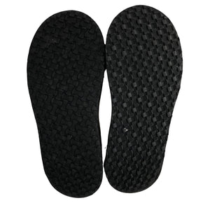 Unisex Toffeli - Talvikengät, koko 42 -  (3)