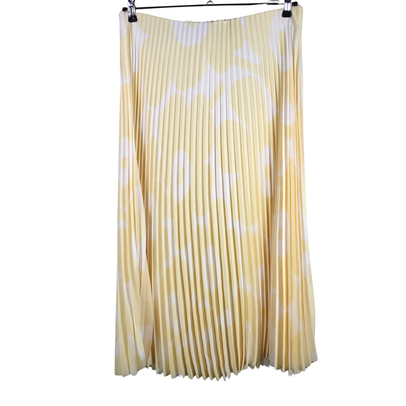 Unisex Marimekko - Vekkihame, koko 42 -  (1)