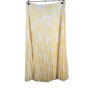 Unisex Marimekko - Vekkihame, koko 42 -  (1)