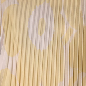 Unisex Marimekko - Vekkihame, koko 42 -  (3)