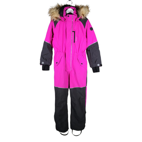 Unisex Áhkká - Toppahaalari, koko 122 - 128 -  ()