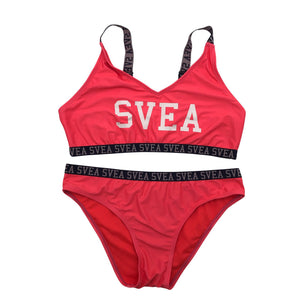 Unisex Svea - Bikinit, koko 40 -  (1)