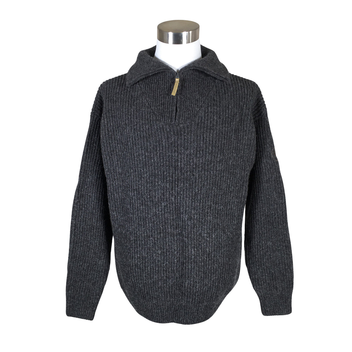 Unisex MacKenzie - Neulepaita, koko M -  (1)