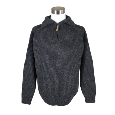Unisex MacKenzie - Neulepaita, koko M -  ()