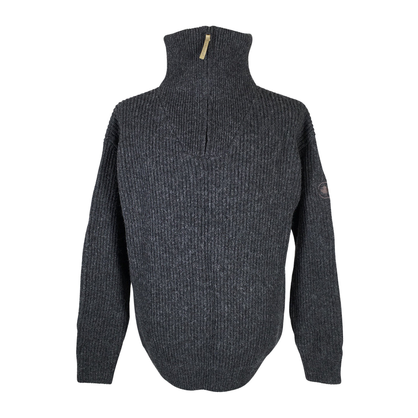 Unisex MacKenzie - Neulepaita, koko M -  (2)